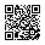 苏州京禾汽车技术有限公司移动站二维码