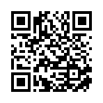 上海瓯喜记餐饮有限公司移动站二维码