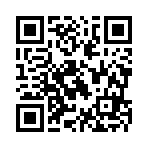 大姚旺东商贸有限公司移动站二维码