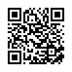 南阳哲哲科技有限公司移动站二维码