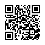 广州兰岚萌贸易有限公司移动站二维码