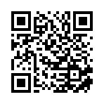 贵港市臻选优鲜农副产品配送有限公司移动站二维码