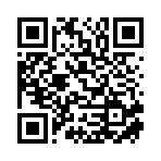 上海龙旗机器人科技有限公司移动站二维码