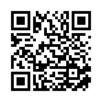 云南禾光网络文化传播有限责任公司移动站二维码