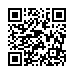 台山市正韵工程有限公司移动站二维码