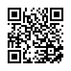 成都市温江格调竞界网络有限公司移动站二维码