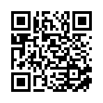 广州市睿成未来信息服务有限公司移动站二维码