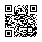 江门华泽瑞思卫浴科技有限公司移动站二维码