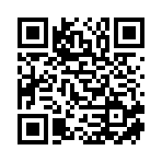 南阳栩洋建筑工程有限公司移动站二维码