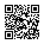 广州鑫摩盾贸易有限公司移动站二维码