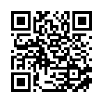 南阳沐涵商贸有限公司移动站二维码