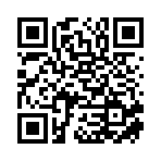 南阳市峰岫新能源有限公司移动站二维码