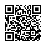 广州召南建工有限公司移动站二维码