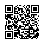江西瑞芯缘能源科技有限公司移动站二维码