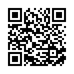 时序健康管理（沈阳）有限公司移动站二维码