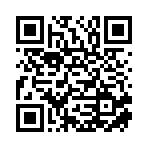 苏州互冠信息技术有限公司移动站二维码