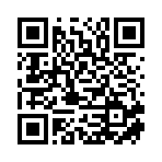 岑溪市尚亿工艺制品有限公司移动站二维码