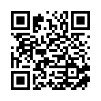 香河福晟建筑工程有限公司移动站二维码