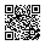 河北云晏恺祥建筑工程有限公司移动站二维码