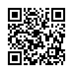 祯羚（上海）企业服务有限公司移动站二维码