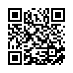 成都蜀川滋香餐饮有限公司移动站二维码