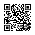 广东横琴宽益企业管理有限公司移动站二维码