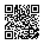 河北净辰物业管理有限公司移动站二维码