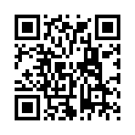 成都馋佬虎川味食品有限公司移动站二维码