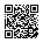 广州奥丰汽车零部件有限公司移动站二维码