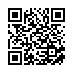 澄江派瑞斯普农业发展有限公司移动站二维码