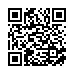 细翔（广东）劳务有限公司移动站二维码