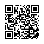 广州壶素新能源有限公司移动站二维码