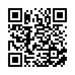 苏州诗琴健康管理有限公司移动站二维码