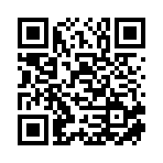 广州展安化学材料有限公司移动站二维码