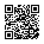 广州利欧纺织品有限公司移动站二维码