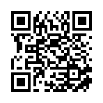 赣州汇商云科技有限公司移动站二维码