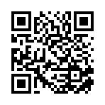 广州瑞登莱科技有限公司移动站二维码