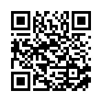 江苏源枢能源科技有限公司移动站二维码
