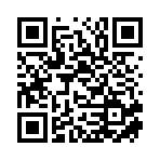 四川嗨兔兔电子竞技有限公司移动站二维码