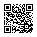徐州聚之众信息科技有限公司移动站二维码