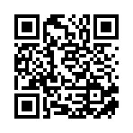 江门砚舟网络科技有限公司移动站二维码