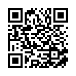 苏州卓育行机械设备有限公司移动站二维码