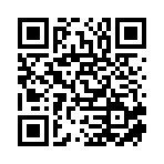 广州中柏文具有限公司移动站二维码