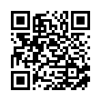 珠海市工正科技有限公司移动站二维码