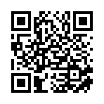 苏州启思悠学校外托管有限公司移动站二维码