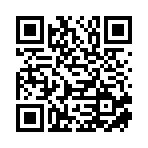 徐州沐光玻璃制品有限公司移动站二维码