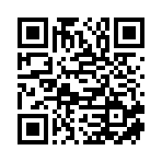 苏州锐宏垚铝业科技有限公司移动站二维码