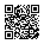 四川嘉居合装饰设计工程有限公司移动站二维码