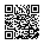 珠海有情有趣贸易有限公司移动站二维码