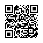 珠海境合装饰有限公司移动站二维码